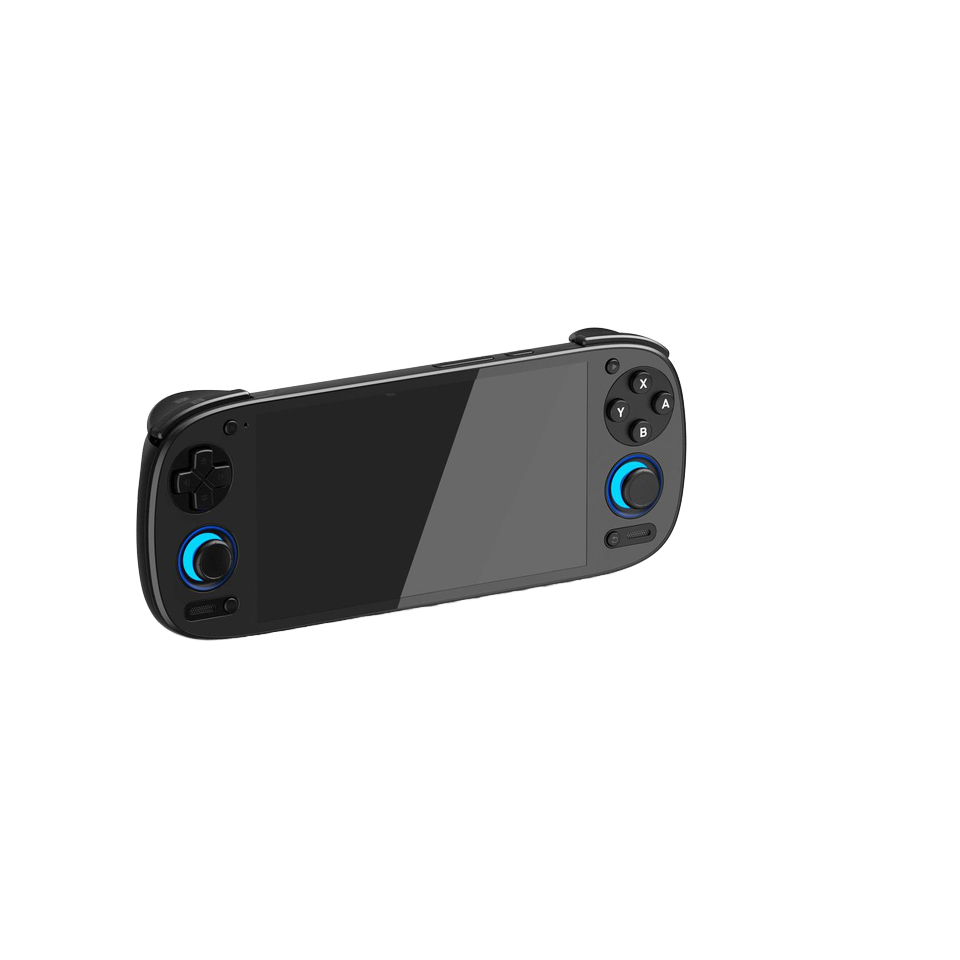 Handheld Game Console - Gaming-Handheld Retroid Pocket 5 RP5 Snapdragon