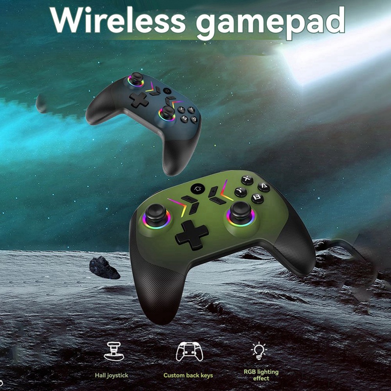 Für Switch Fireniu Switch Hand – Handheld Game Console Bewertung und Preis