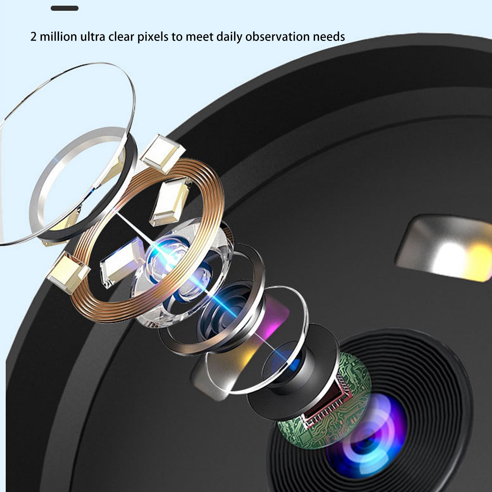 1000-fache Lupe, tragbare digi – Digital Magnifier Reading Bewertung und Preis