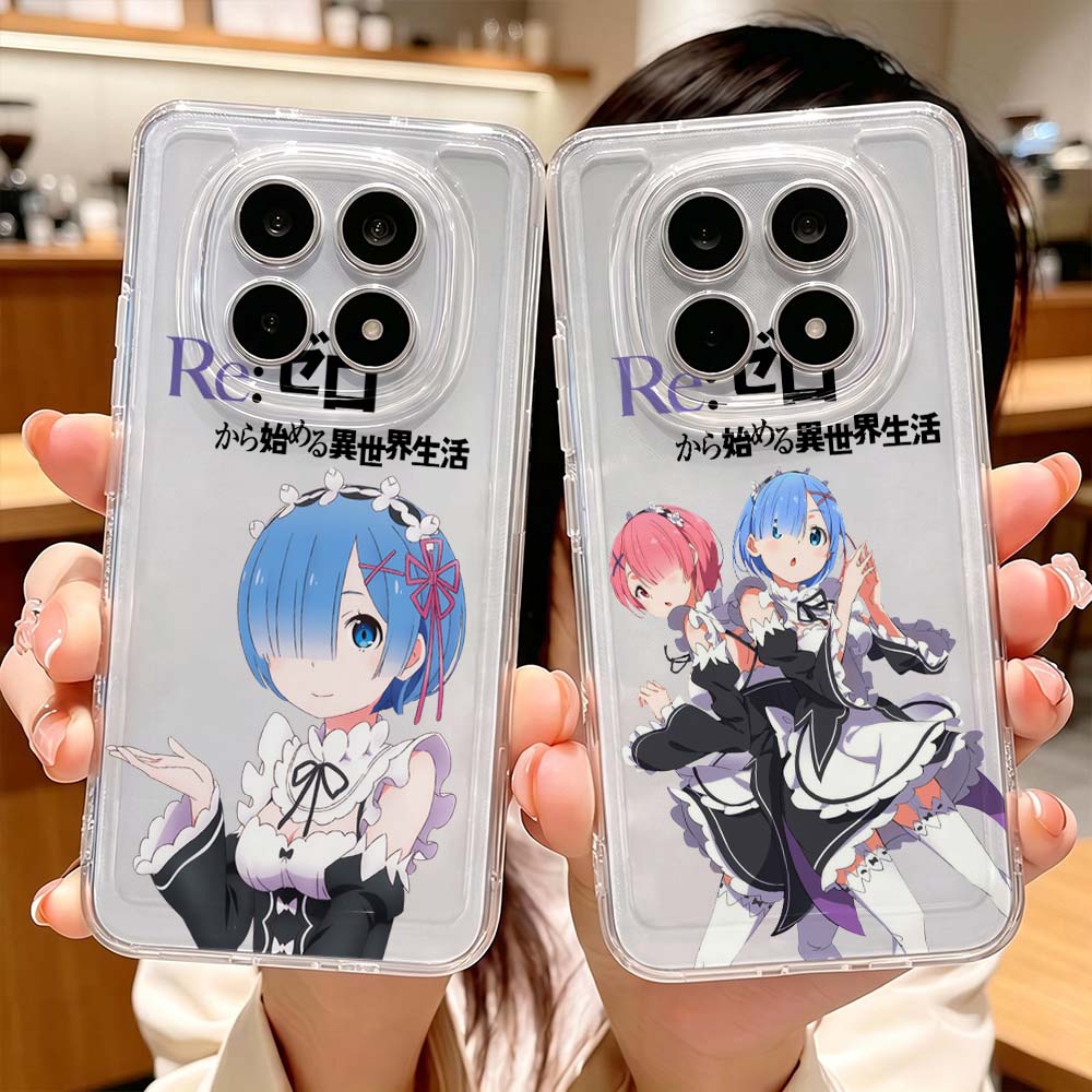 Niedliche Cartoon-Ram-Rem-Schu – Xiaomi Poco X6 Bewertung und Preis