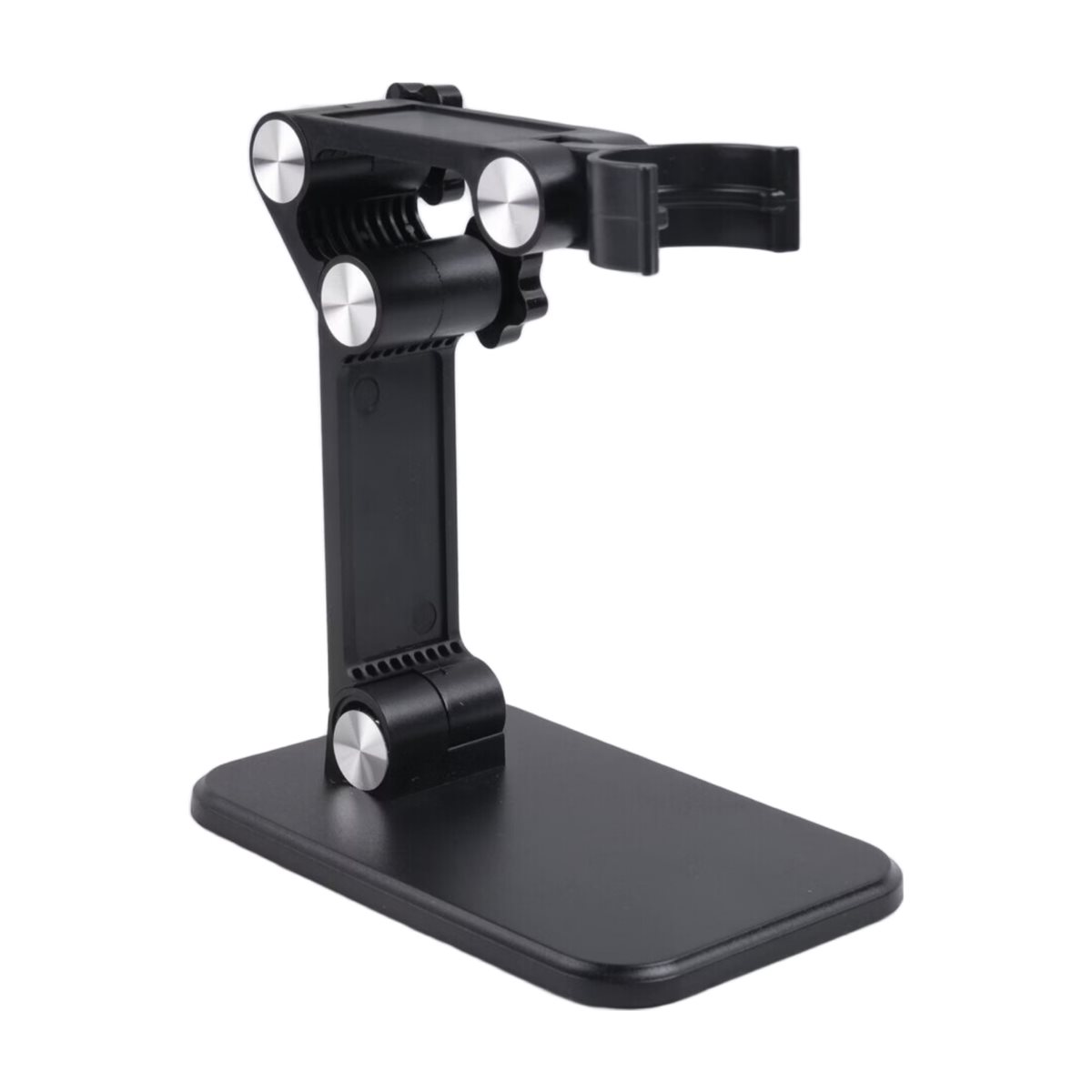 A72U Mikroskopständer Faltbar  – Digital Magnifier Reading Bewertung und Preis