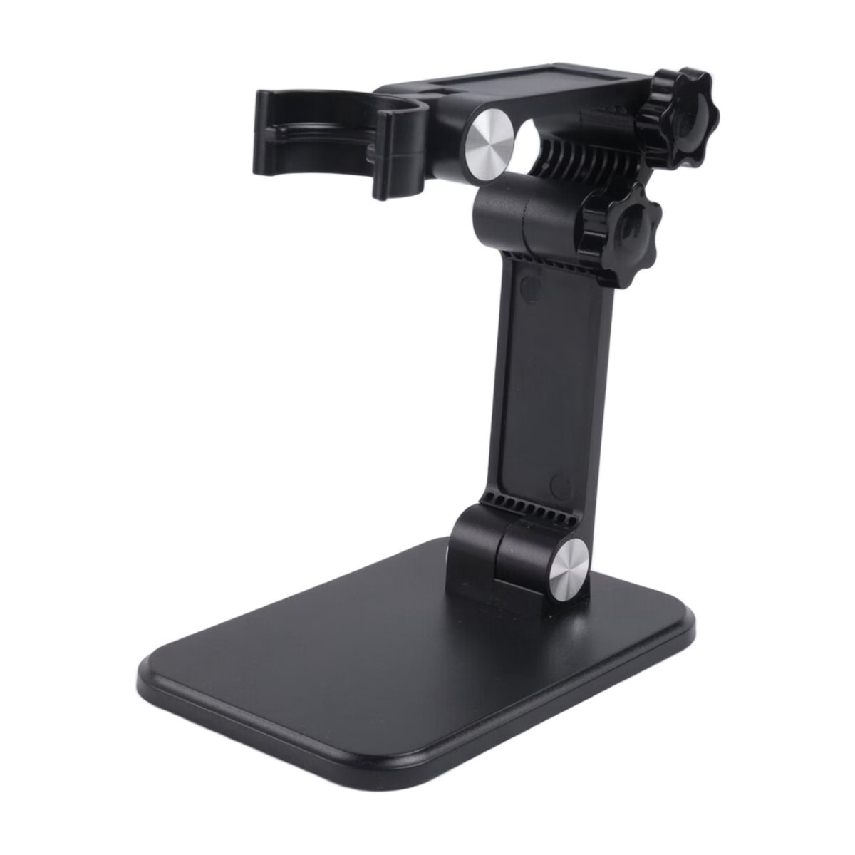 A72U Mikroskopständer Faltbar  – Digital Magnifier Reading Bewertung und Preis