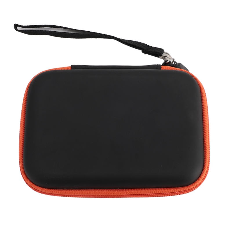 Handheld-Spielkonsolen-Tasche  – Handheld Game Console Bewertung und Preis