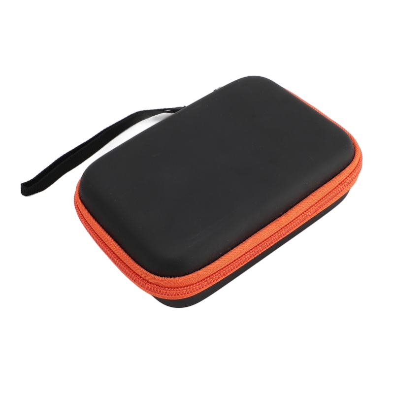 Handheld-Spielkonsolen-Tasche  – Handheld Game Console Bewertung und Preis