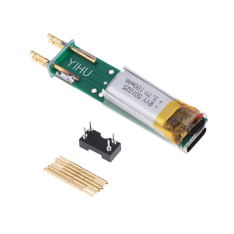 Neue V3.0 V4.0 V6.0 Optokopple – Electronics Repair Gadgets Bewertung und Preis