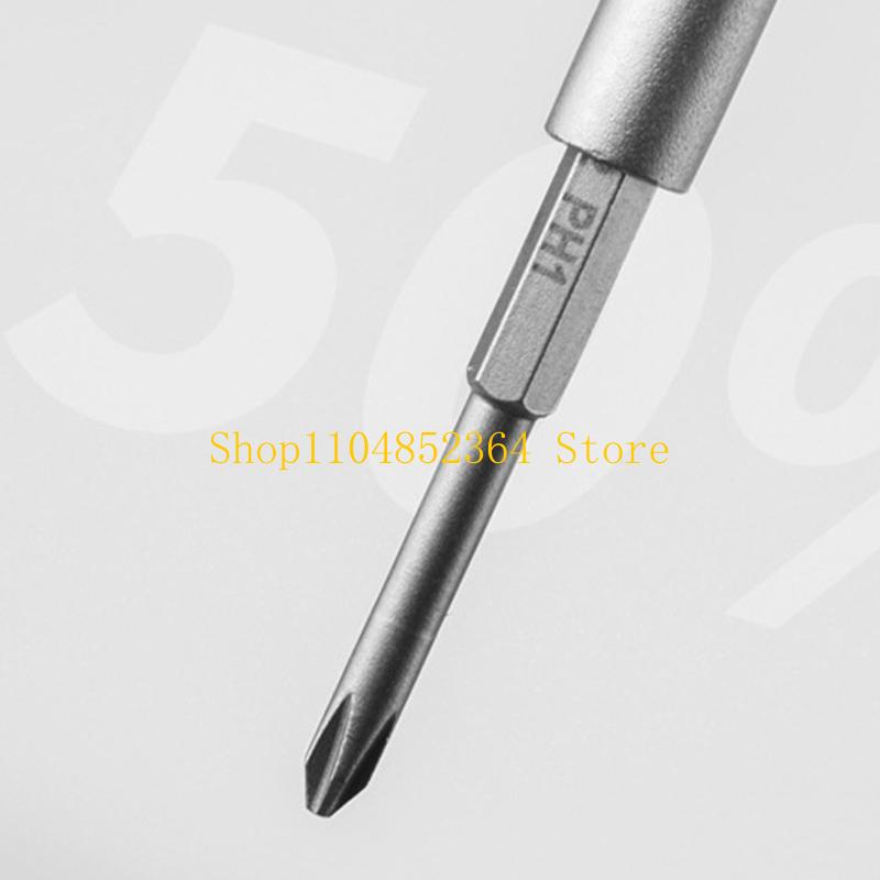 652F Tragbare 30-in-1-Präzisio – Electronics Repair Gadgets Bewertung und Preis