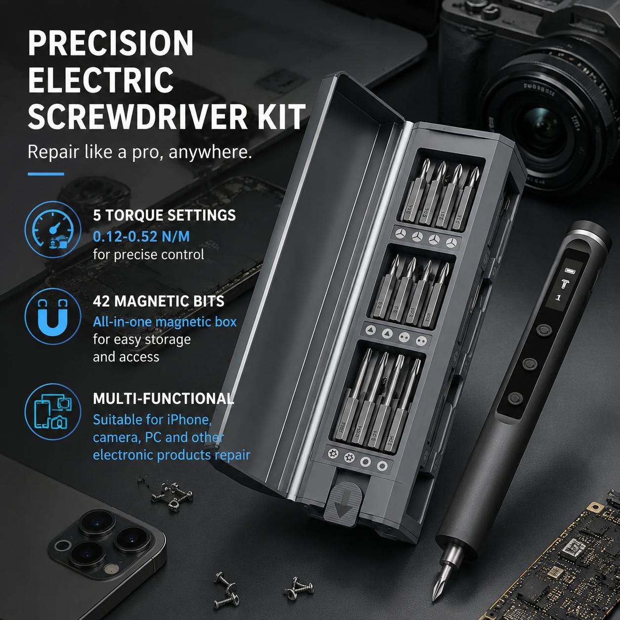 Tragbare Spielekonsole als Geb – Handheld Game Console Bewertung und Preis