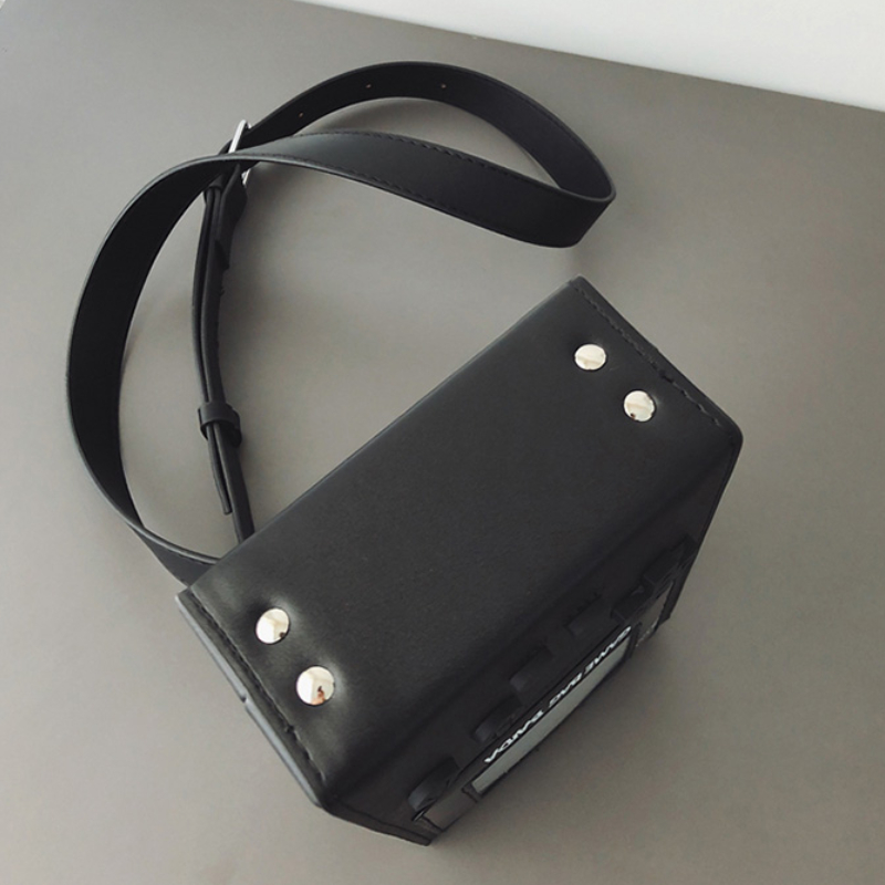 PU-Spielkonsolen-Design, kreat – Handheld Game Console Bewertung und Preis