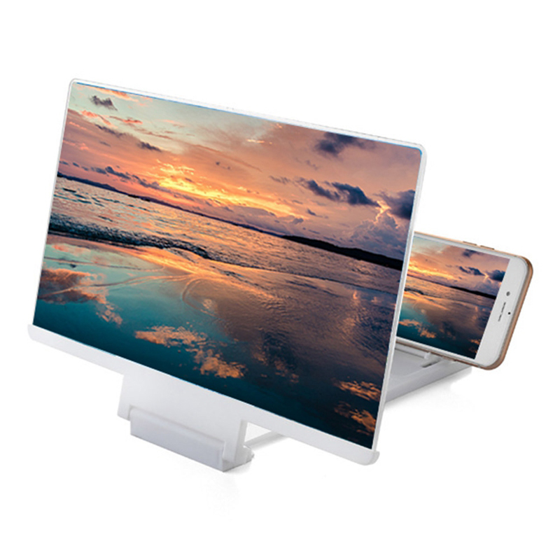 Bildschirmverstärker, praktisc – Digital Magnifier Reading Bewertung und Preis