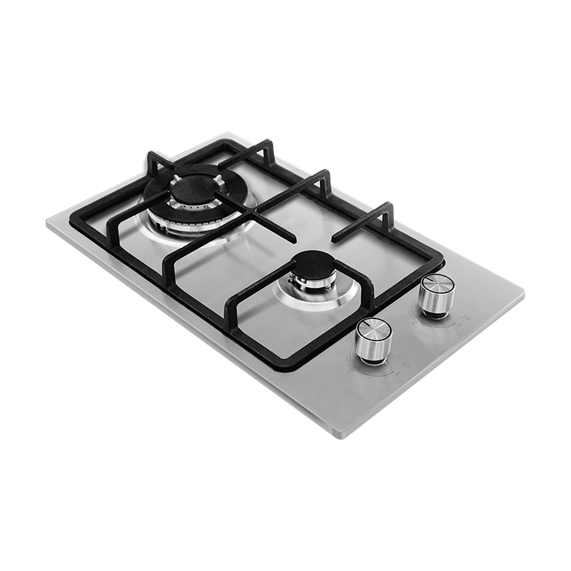 Meistverkaufter Einbau-Gasherd – Electronics & Gadgets Icon Bewertung und Preis
