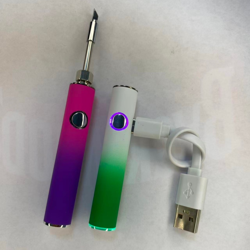 Neuer LED-Lampentyp - 3-Farben – Electronics Repair Gadgets Bewertung und Preis