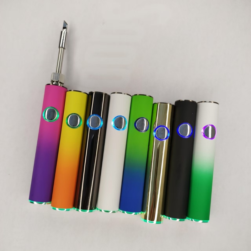 Neuer LED-Lampentyp - 3-Farben – Electronics Repair Gadgets Bewertung und Preis