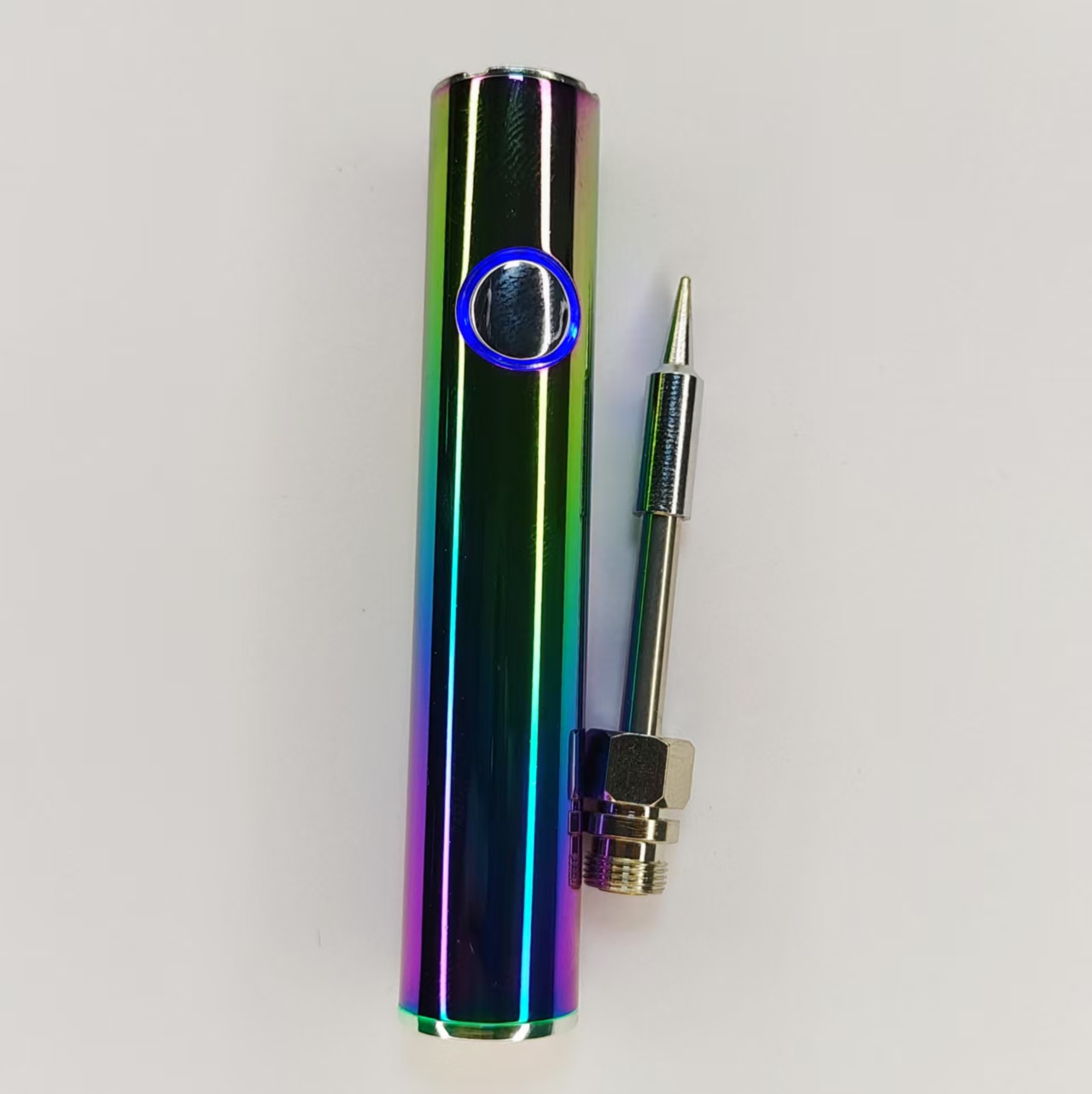 Neuer LED-Lampentyp - 3-Farben – Electronics Repair Gadgets Bewertung und Preis