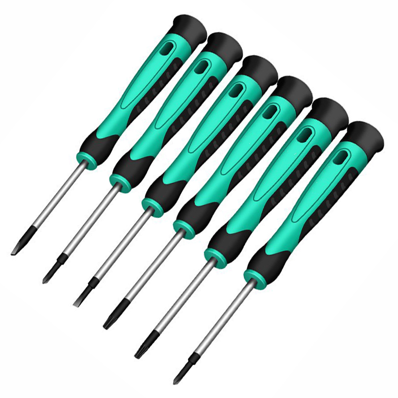 Präzisions elektronischer Schr – Electronics Repair Gadgets Bewertung und Preis