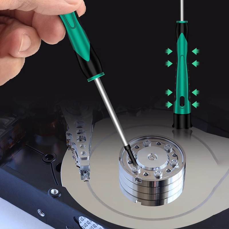 Präzisions elektronischer Schr – Electronics Repair Gadgets Bewertung und Preis