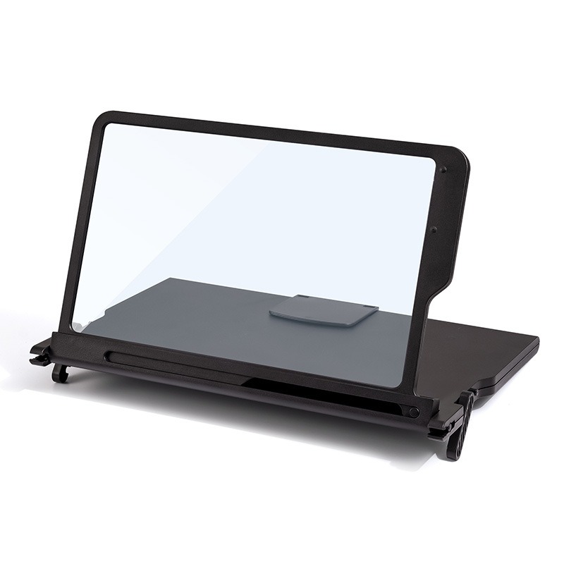 Mobiltelefon, ultraklar, tragb – Digital Magnifier Reading Bewertung und Preis