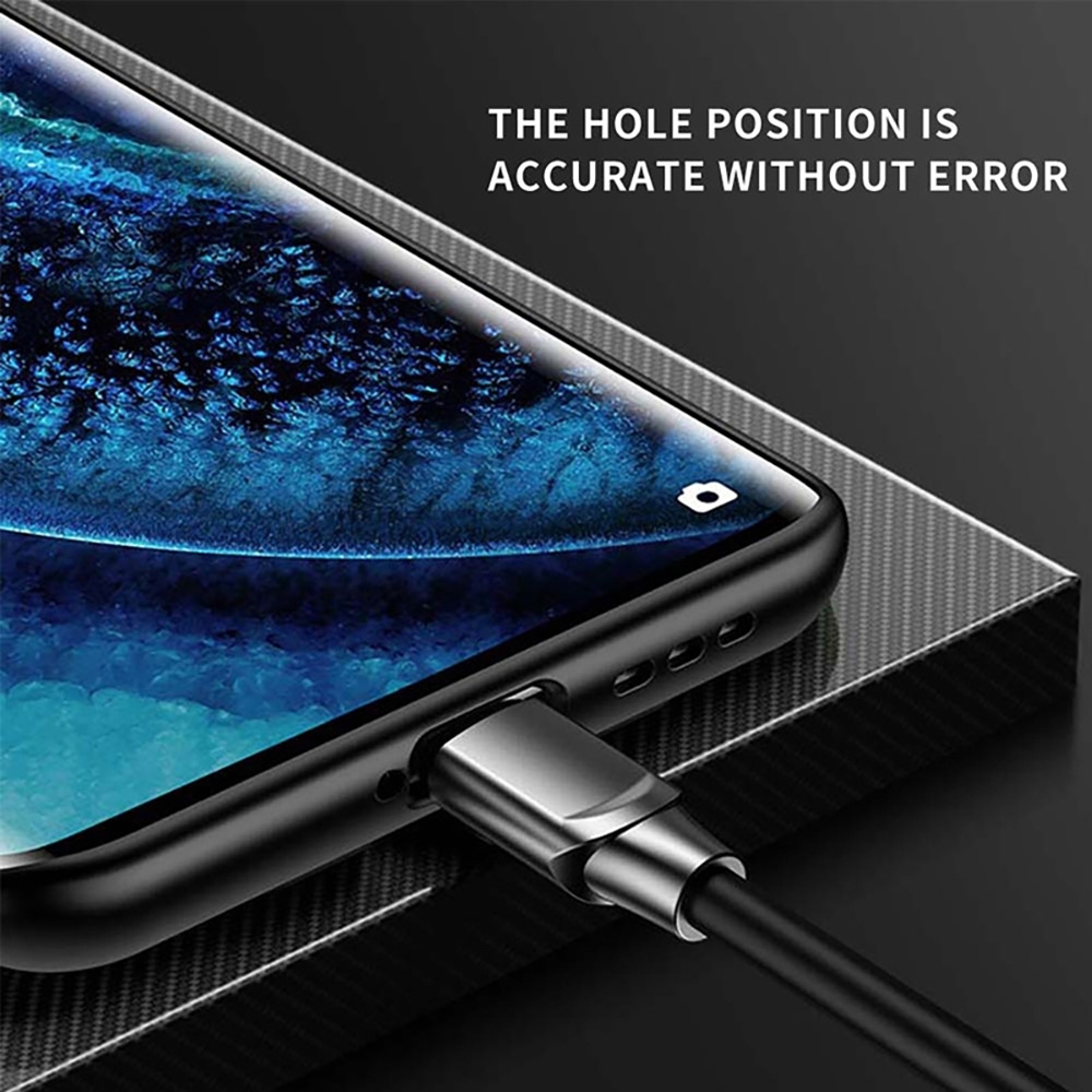 Initial D Handyhülle für Xiaom – Xiaomi Poco X6 Bewertung und Preis