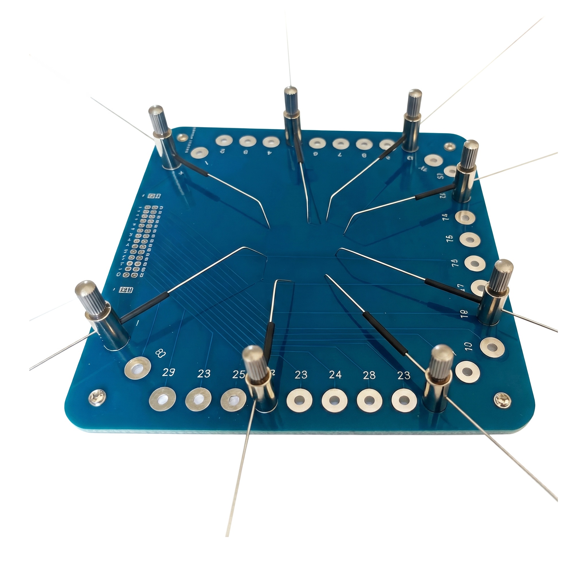 Neue Probe Flywire Datenwieder – Electronics Repair Gadgets Bewertung und Preis