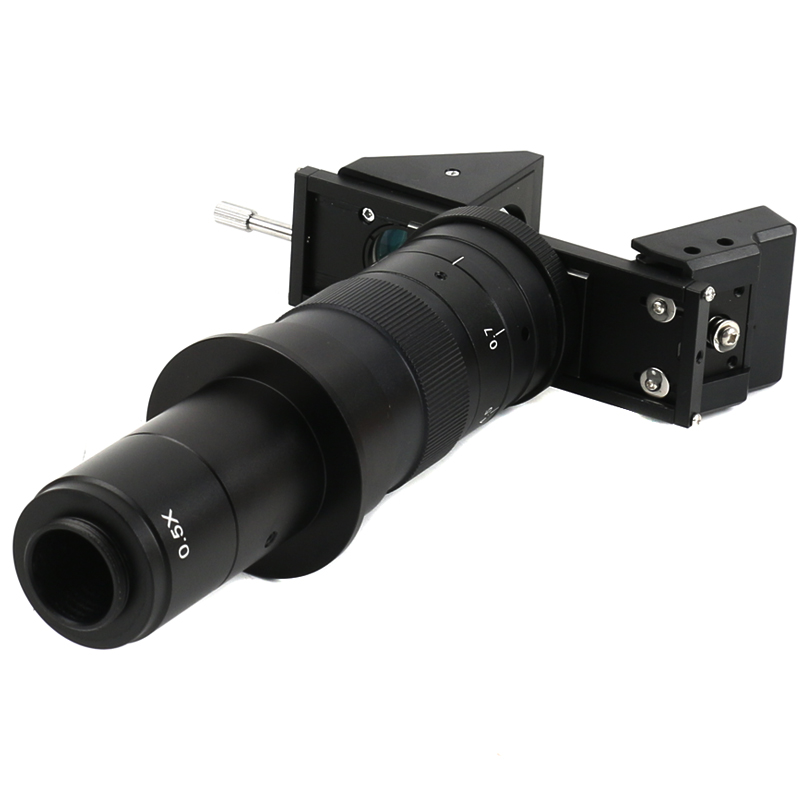 2D 3D Switch-Modul C-Mount 180 – Digital Magnifier Reading Bewertung und Preis