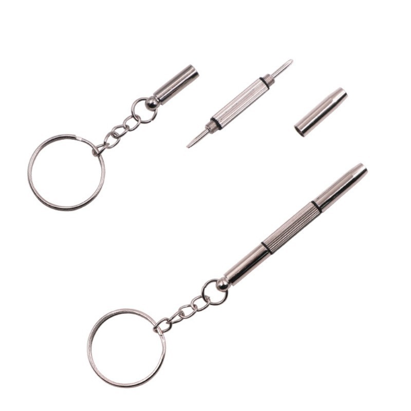 3-in-1 Präzisions-Schraubendre – Electronics Repair Gadgets Bewertung und Preis
