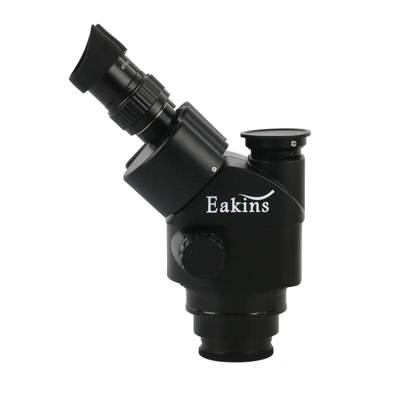 Trinokulares Stereomikroskop-S – Digital Magnifier Reading Bewertung und Preis