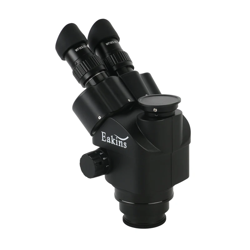 Trinokulares Stereomikroskop-S – Digital Magnifier Reading Bewertung und Preis