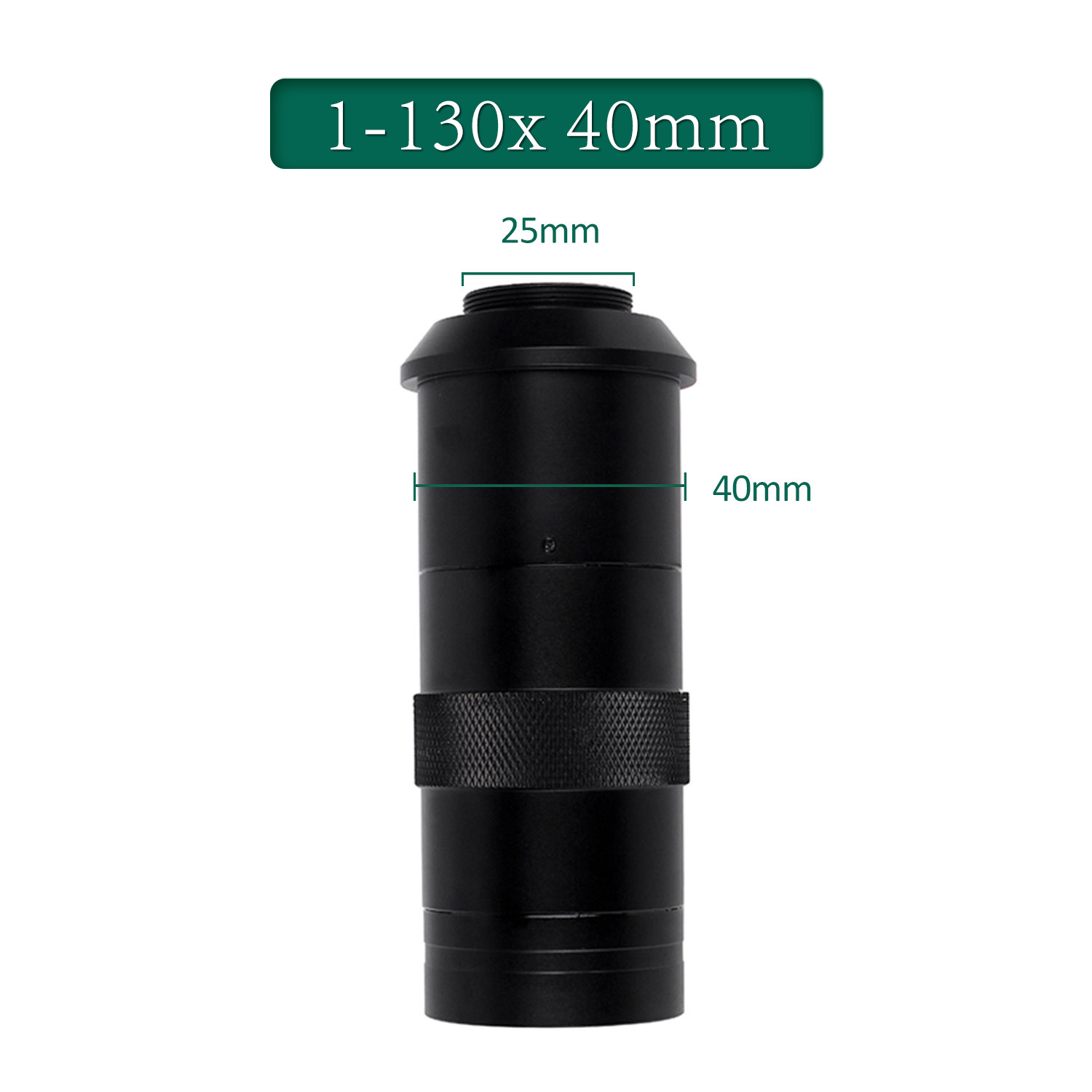 Vergrößerung Einstellbar 180X  – Digital Magnifier Reading Bewertung und Preis