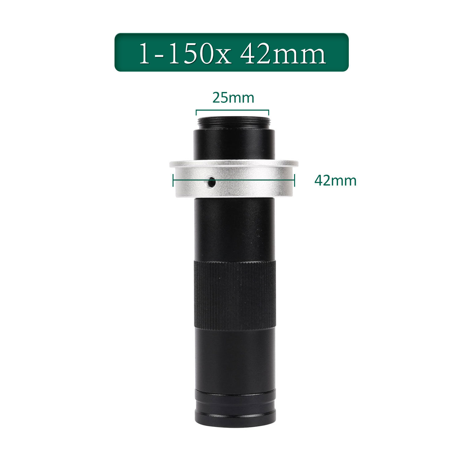 Vergrößerung Einstellbar 180X  – Digital Magnifier Reading Bewertung und Preis